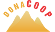 Tập đoàn DONACOOP