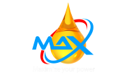 Maxihub Company Limited