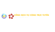 trung tâm hành chính công tỉnh đồng nai