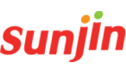 CÔNG TY TNHH SUNJIN