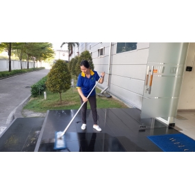 CUNG ỨNG TẠP VỤ ĐỒNG NAI