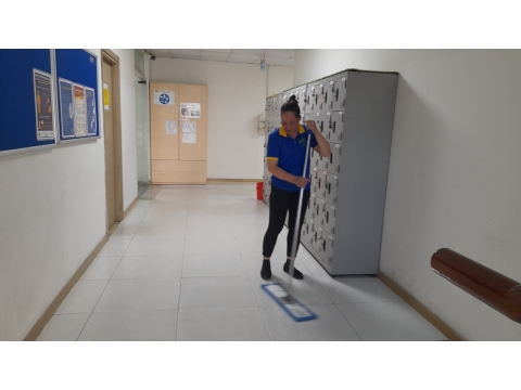 CUNG ỨNG TẠP VỤ ĐỒNG NAI