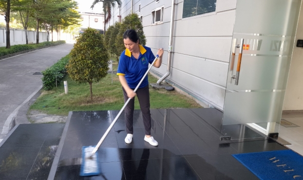 CUNG ỨNG TẠP VỤ ĐỒNG NAI